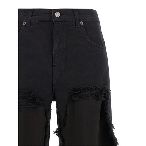 Haikure Women's Bonnie Jeans